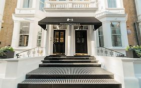 Merit Kensington Hotel
